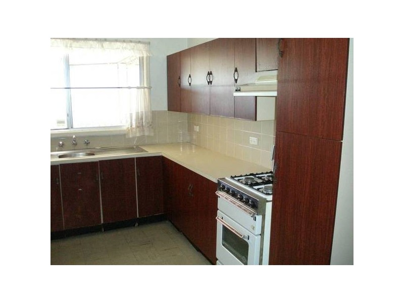 89 Hutt Street, Northam WA 6401