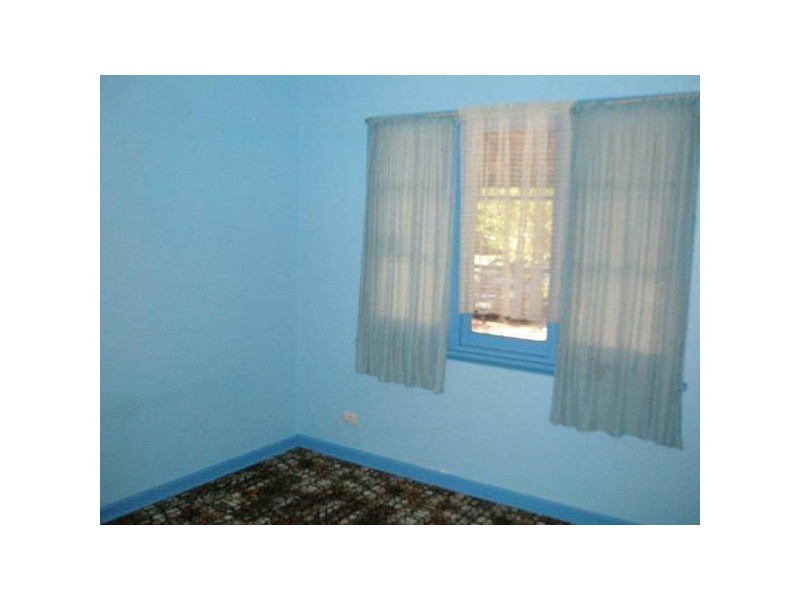 89 Hutt Street, Northam WA 6401