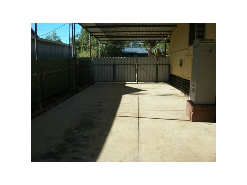 89 Hutt Street, Northam WA 6401