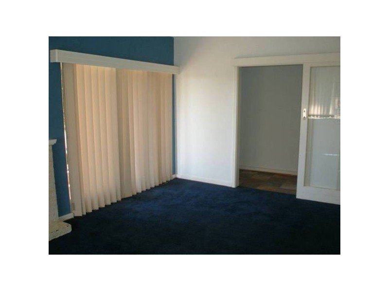 13 Tamplin Street, Northam WA 6401