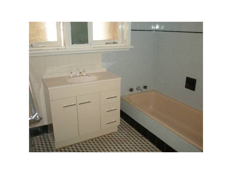 13 Tamplin Street, Northam WA 6401