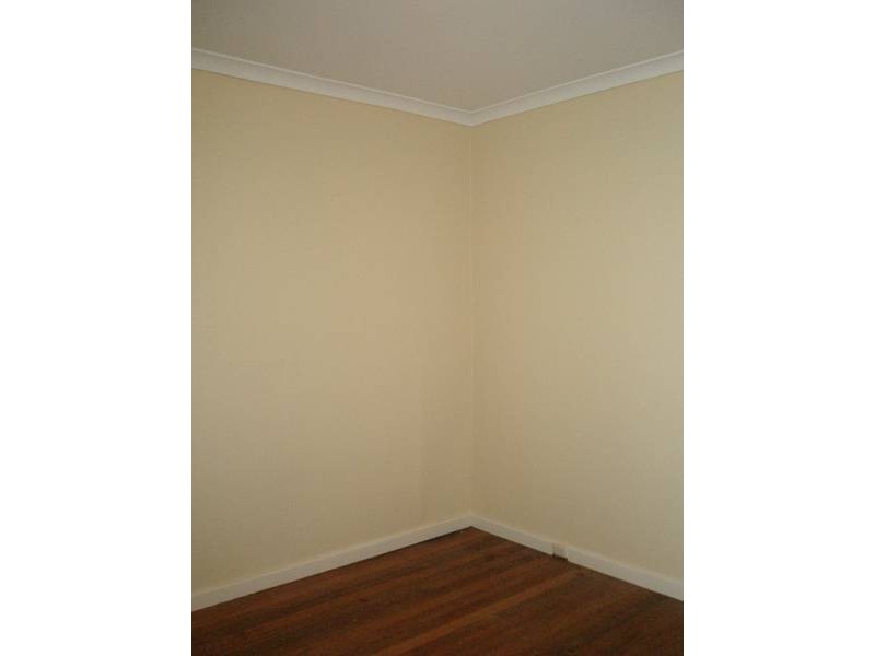 9 Walarat Road, Northam WA 6401