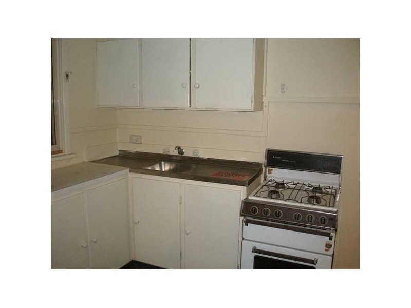 9 Walarat Road, Northam WA 6401