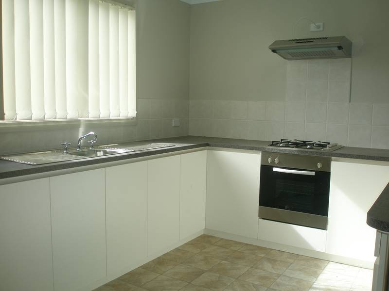 24 Lockyer Road, Clackline WA 6564