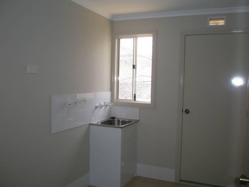 24 Lockyer Road, Clackline WA 6564