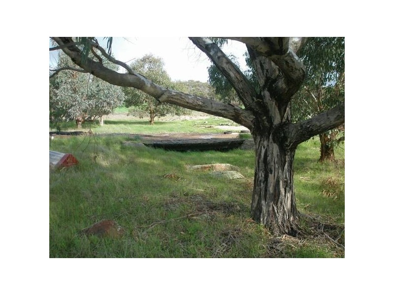 86 Leeder Road, Mokine WA 6401