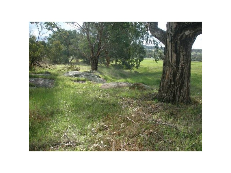 86 Leeder Road, Mokine WA 6401