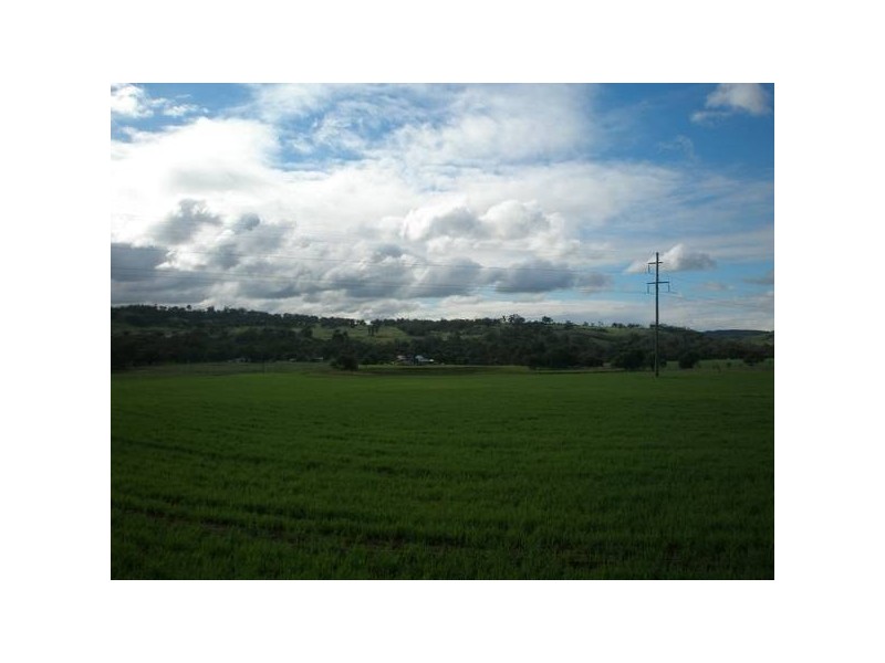 86 Leeder Road, Mokine WA 6401