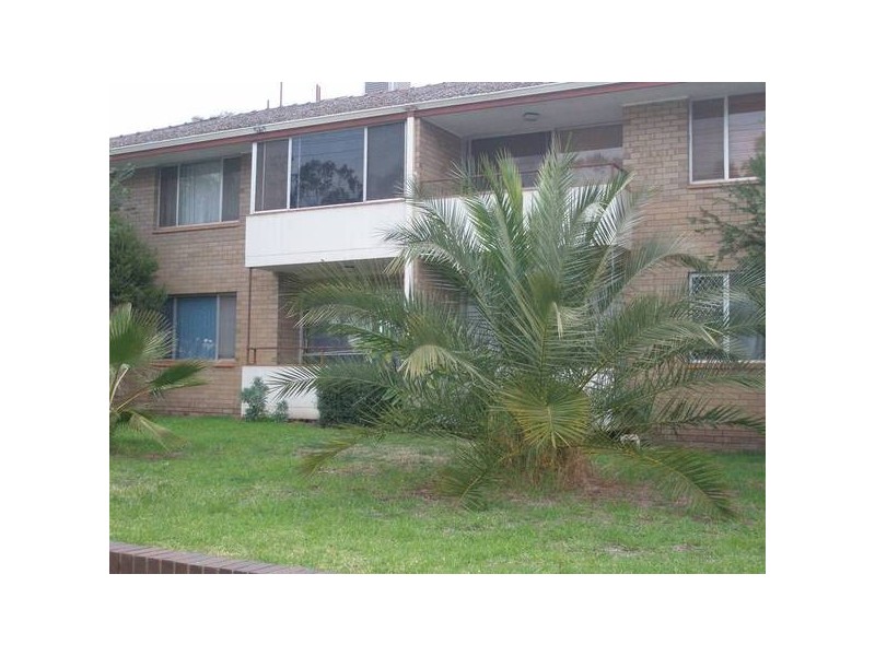 9/10-/16 Chidlow Street, Northam WA 6401