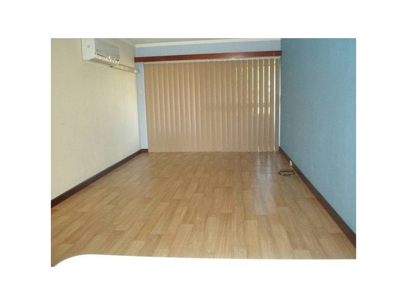 9/10-/16 Chidlow Street, Northam WA 6401