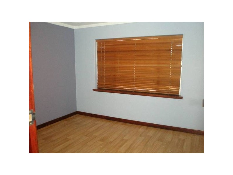 9/10-/16 Chidlow Street, Northam WA 6401