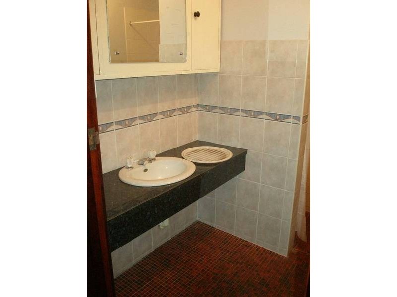 9/10-/16 Chidlow Street, Northam WA 6401