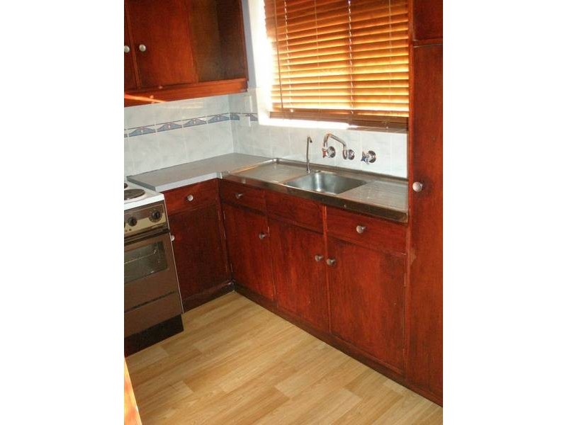 9/10-/16 Chidlow Street, Northam WA 6401