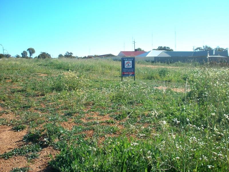 4 Oakover Place, Northam WA 6401