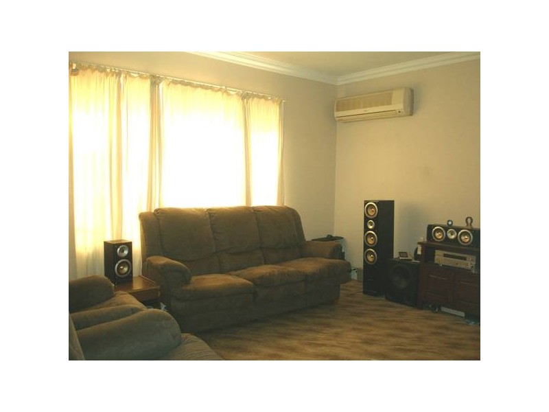 1 Forward Street, Northam WA 6401