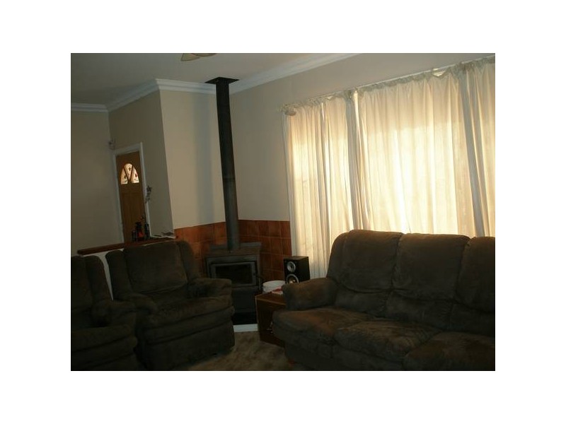 1 Forward Street, Northam WA 6401