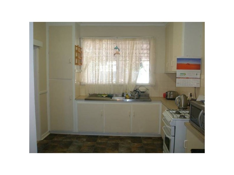 1 Forward Street, Northam WA 6401