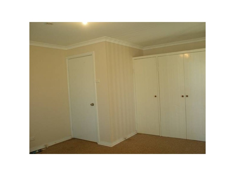 1 Forward Street, Northam WA 6401