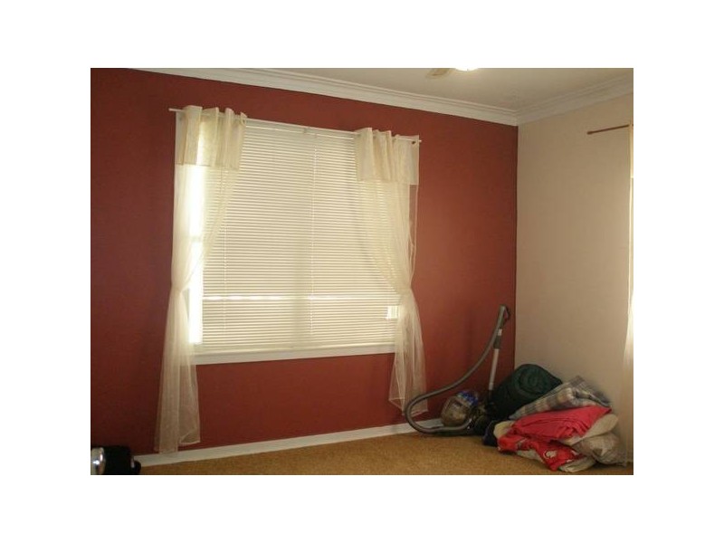 1 Forward Street, Northam WA 6401