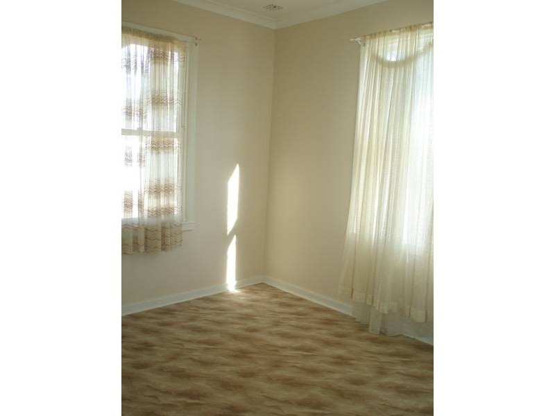 1 Forward Street, Northam WA 6401