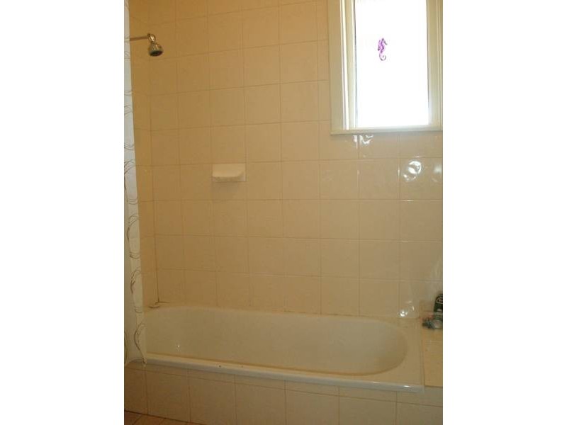 1 Forward Street, Northam WA 6401