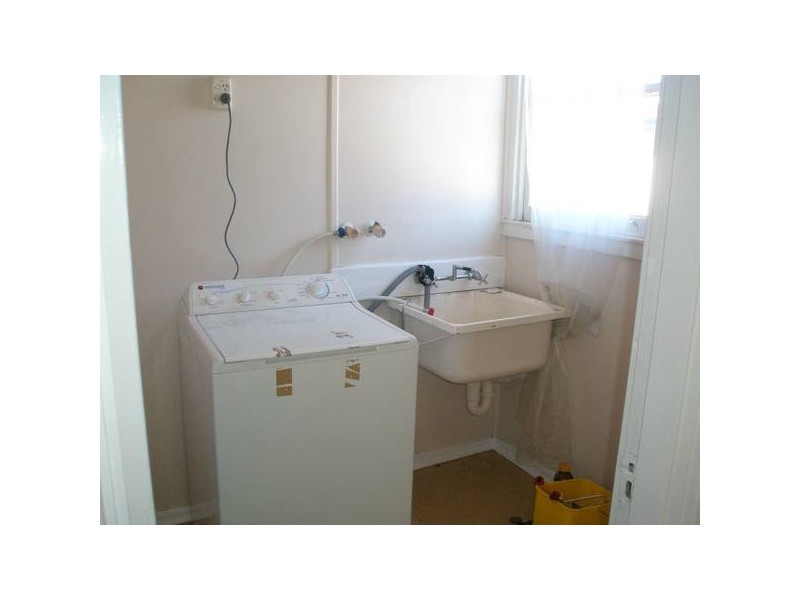 1 Forward Street, Northam WA 6401