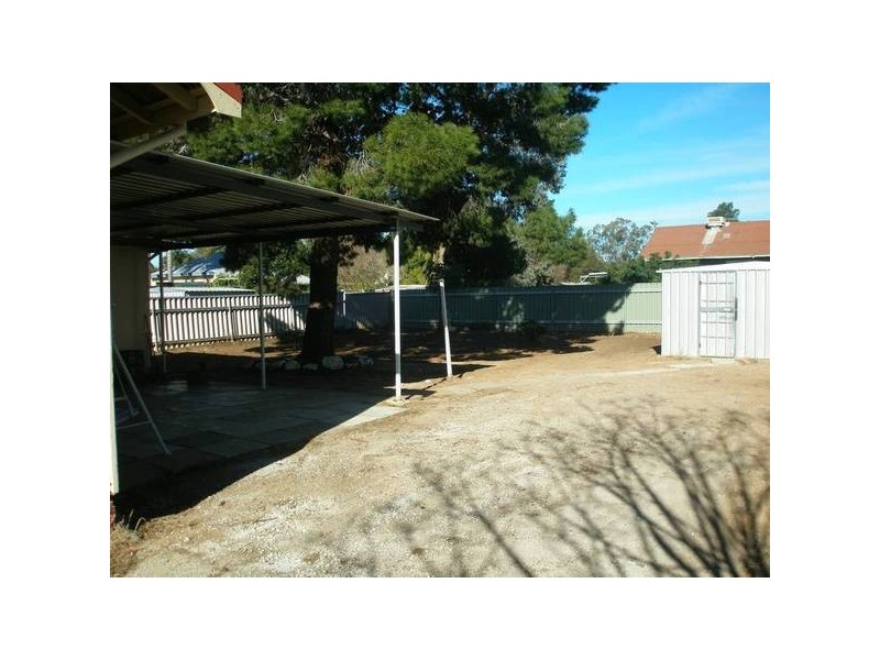 1 Forward Street, Northam WA 6401