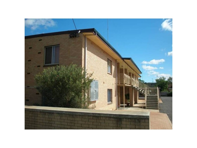 1/67 Newcastle Road, Northam WA 6401