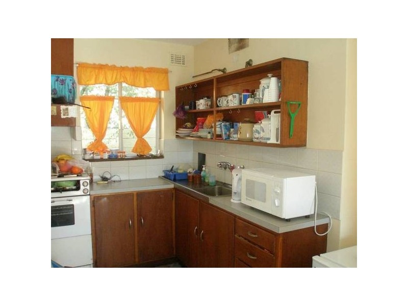 1/67 Newcastle Road, Northam WA 6401