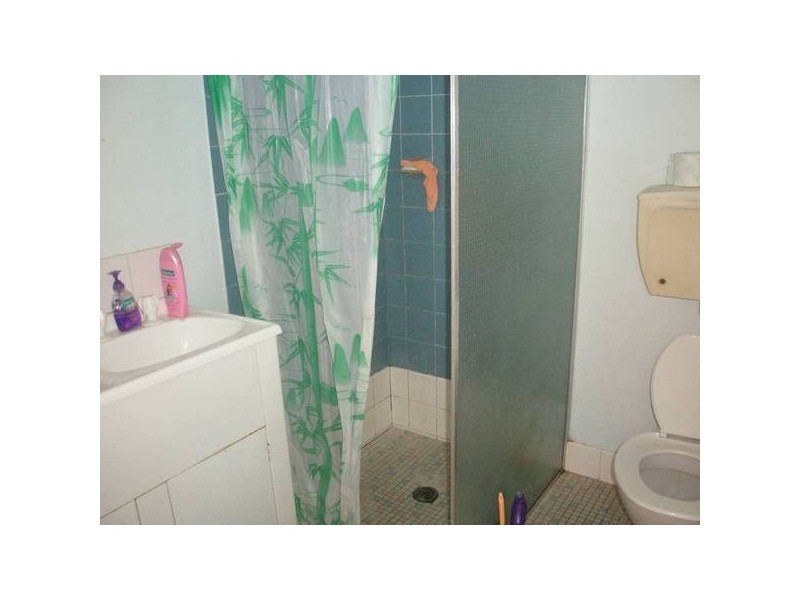 1/67 Newcastle Road, Northam WA 6401