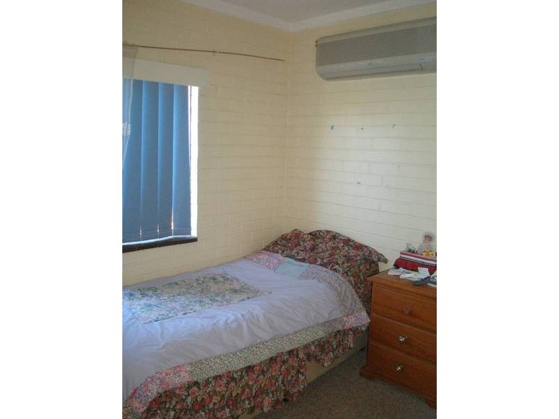 1/67 Newcastle Road, Northam WA 6401