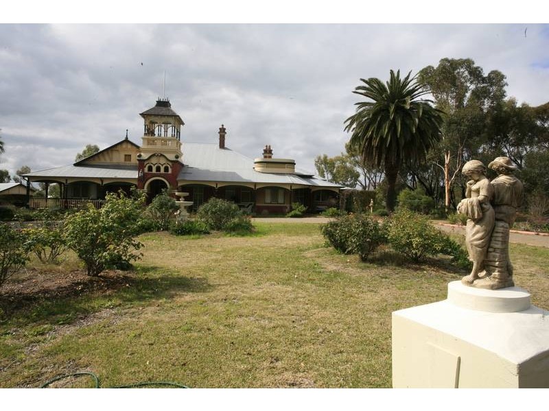 59 Gordon Street, Northam WA 6401