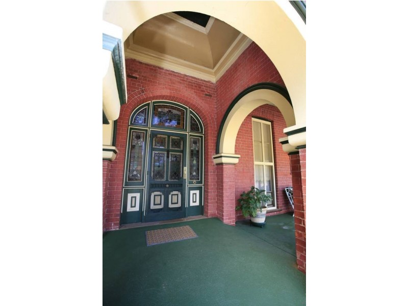 59 Gordon Street, Northam WA 6401