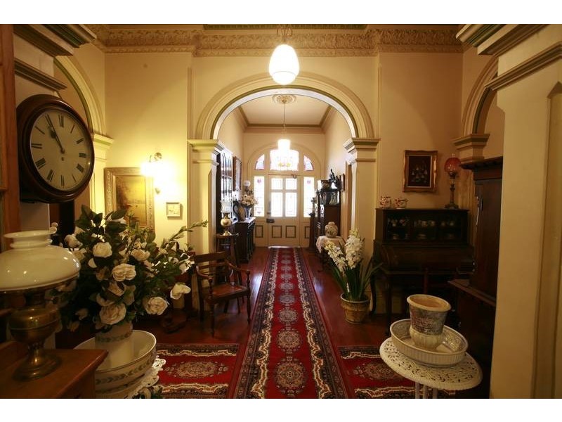 59 Gordon Street, Northam WA 6401