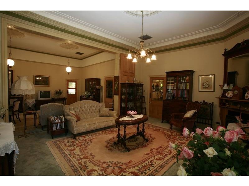 59 Gordon Street, Northam WA 6401