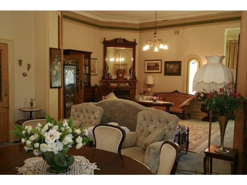 59 Gordon Street, Northam WA 6401