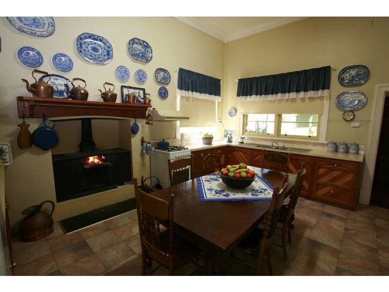 59 Gordon Street, Northam WA 6401