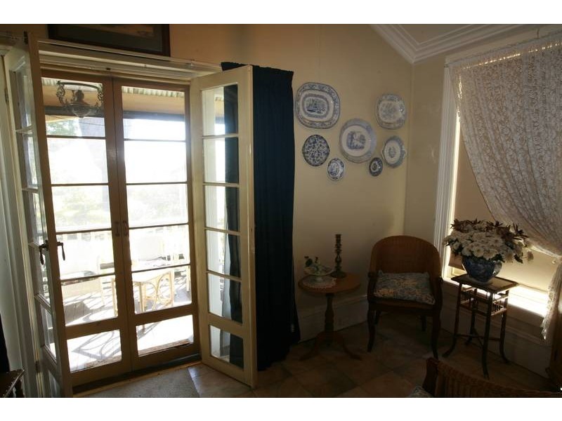 59 Gordon Street, Northam WA 6401