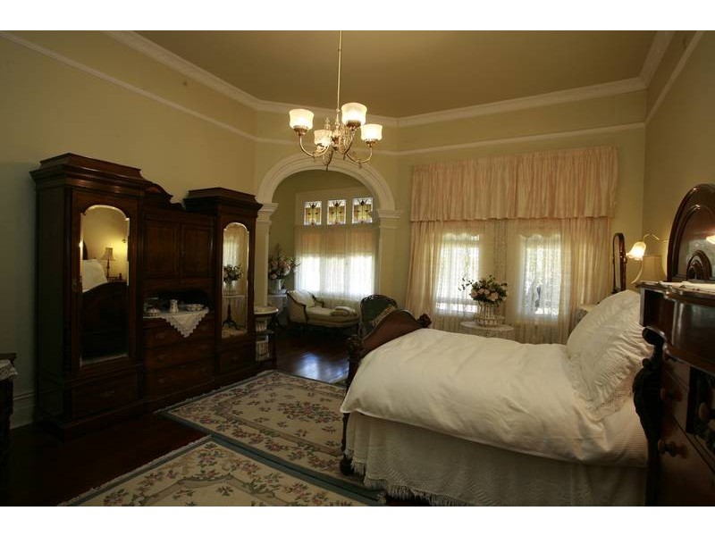 59 Gordon Street, Northam WA 6401