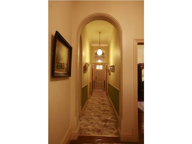 59 Gordon Street, Northam WA 6401