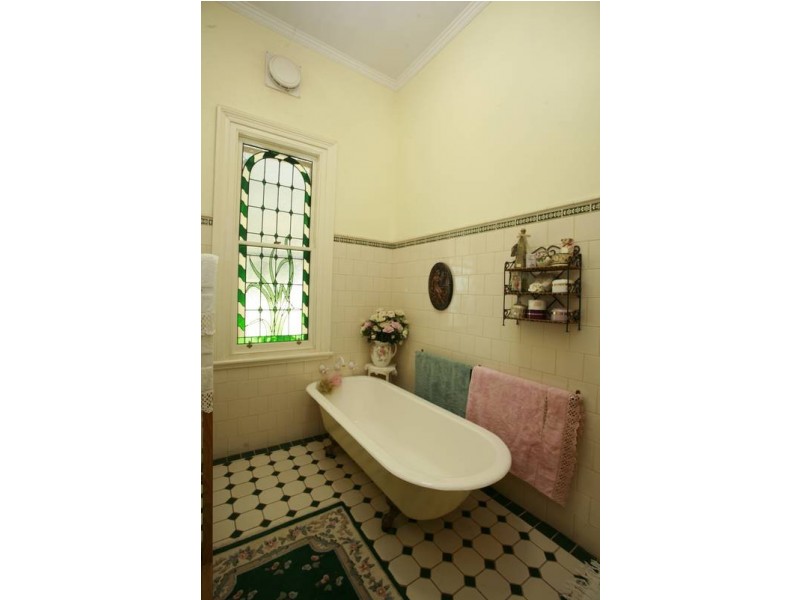 59 Gordon Street, Northam WA 6401