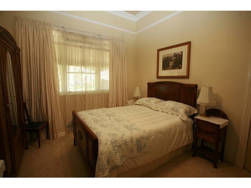 59 Gordon Street, Northam WA 6401