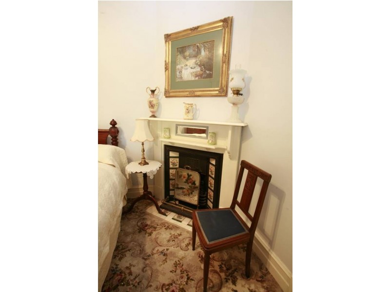 59 Gordon Street, Northam WA 6401