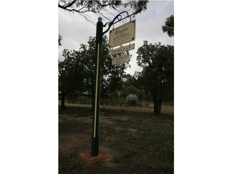 59 Gordon Street, Northam WA 6401