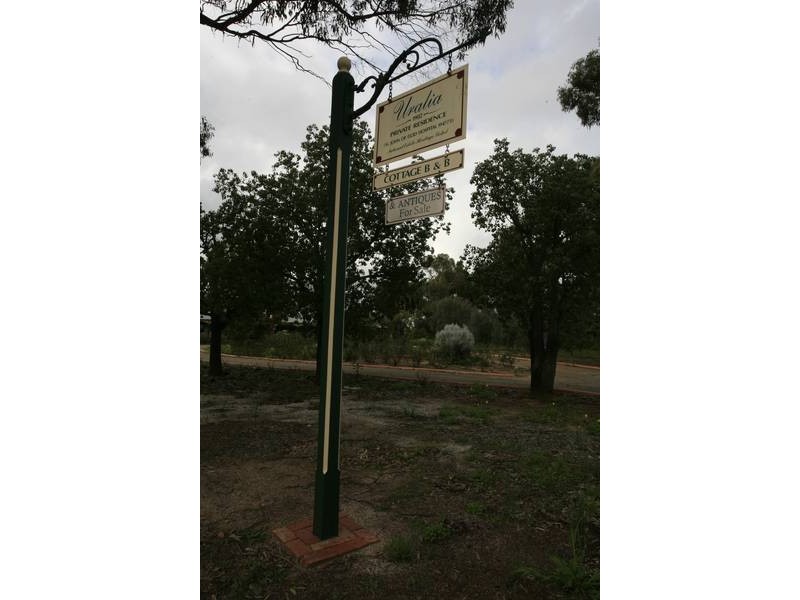 59 Gordon Street, Northam WA 6401