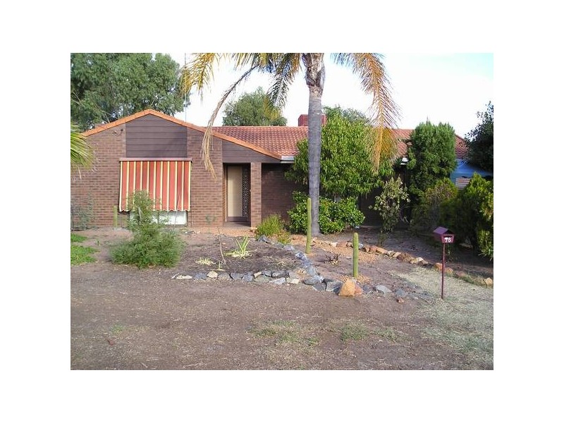 78 Throssell Street, Northam WA 6401