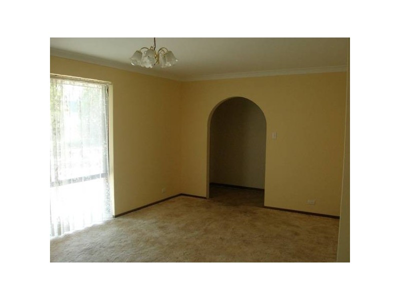 78 Throssell Street, Northam WA 6401