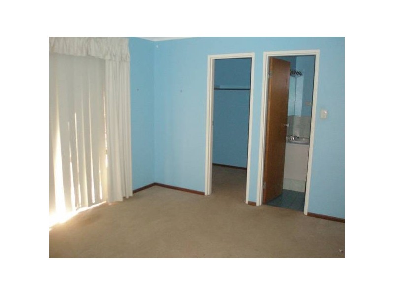 78 Throssell Street, Northam WA 6401