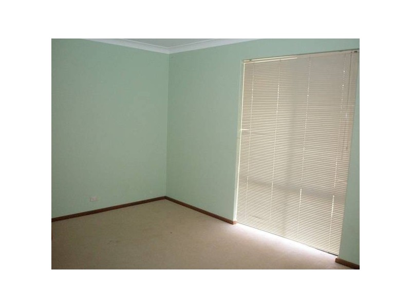 78 Throssell Street, Northam WA 6401