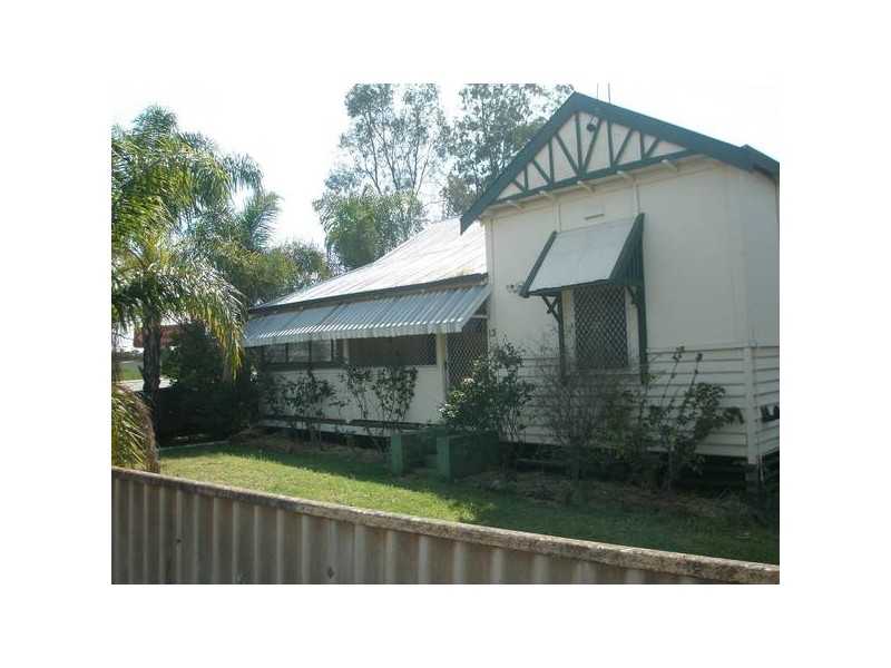 13 Old York Road, Northam WA 6401